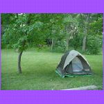 Camping - Split Rock State Park.jpg